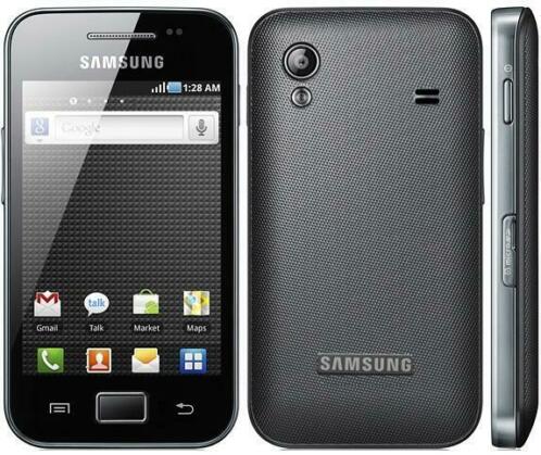 Samsung Galaxy Ace (GT-S5830I) Origineel