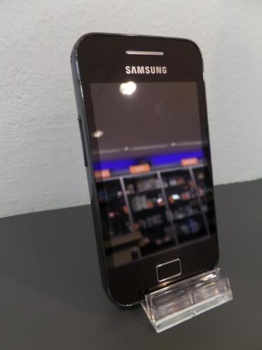 Samsung Galaxy Ace GT-S5839i