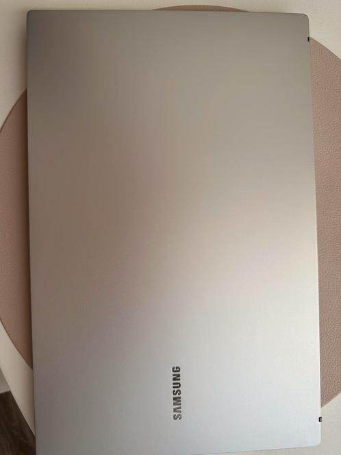 Samsung galaxy book 2