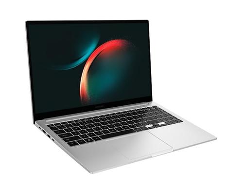 Samsung Galaxy Book3 - Zo goed als nieuw, 200 goedkoper