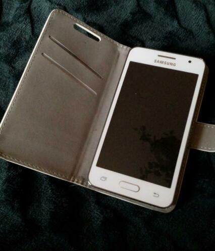 Samsung Galaxy core 2