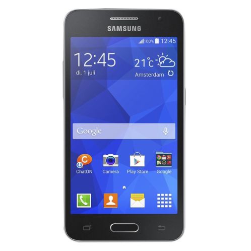 Samsung Galaxy Core 2 Simlock-vrij