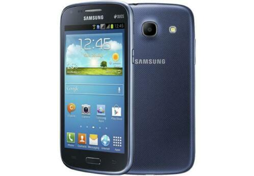 Samsung Galaxy Core (GT-I8260) Origineel