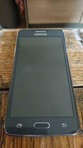 Samsung galaxy grand prime amp samsung galaxy core prime (los)