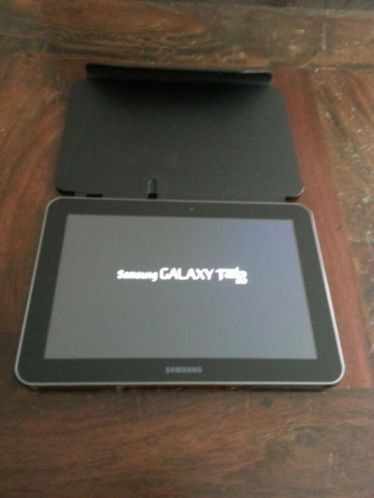 Samsung galaxy gt p7310 8,9. Wifi 16gb