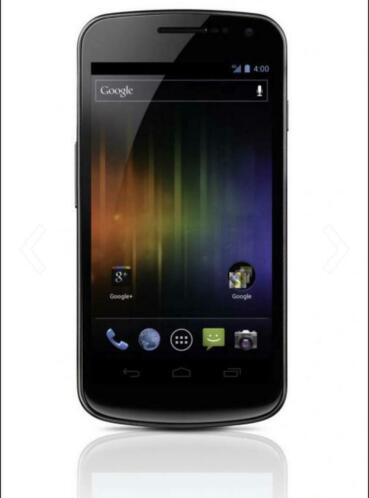 Samsung galaxy i9250