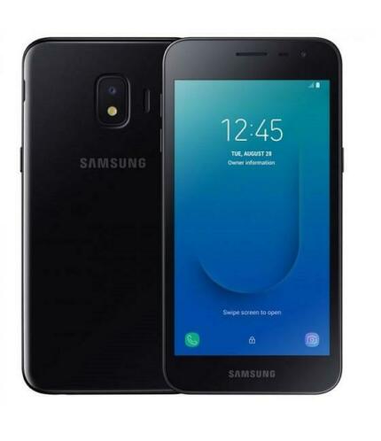 Samsung Galaxy J2 Core Duos 2018  8GB (821165)