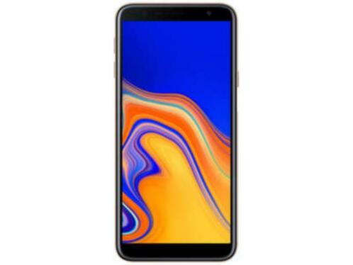 Samsung Galaxy J4 inclusief 24 maanden garantie.