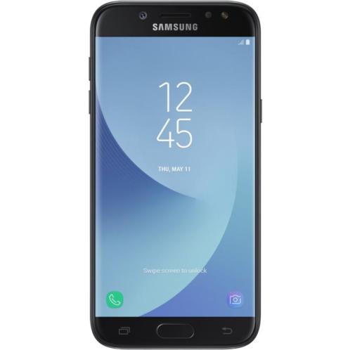 Samsung Galaxy J5 16GB - Zwart  Tweedehands