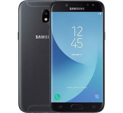 Samsung Galaxy J5 17 nu met Extra korting 149