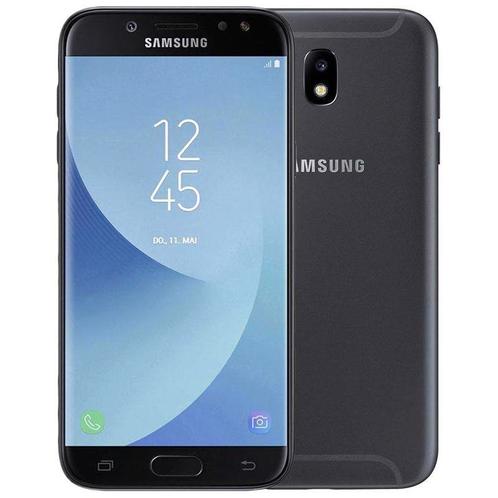 Samsung Galaxy J5 2017 SM-J530F - 16GB - Zwart