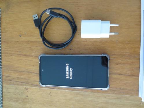 Samsung Galaxy M53 5G 128