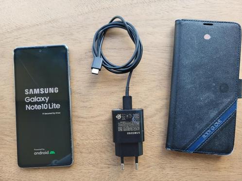 Samsung Galaxy Note 10 Lite (SM-N770) - Te Koop