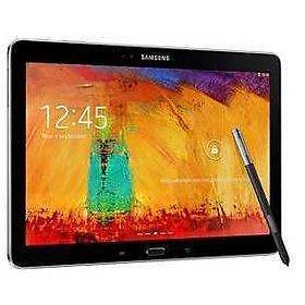 Samsung Galaxy Note 10.1 2014 32GB - zwart, de goedkoopste