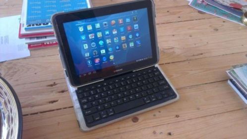 Samsung galaxy NOTE 10.1 3GWiFi 16Gb