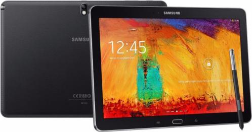 Samsung GALAXY Note 10.1 Edition 2014 P6000 NEW