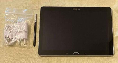 Samsung galaxy note 10.1 Full tablet