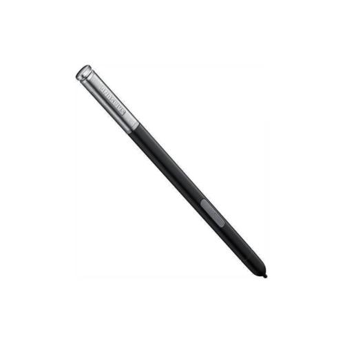 Samsung Galaxy Note 10.1 Originele Stylus Pen - Zwart
