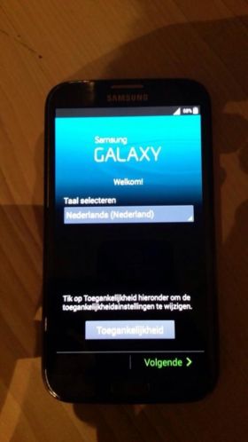 Samsung Galaxy Note 2