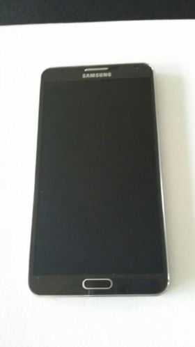 Samsung Galaxy Note 3