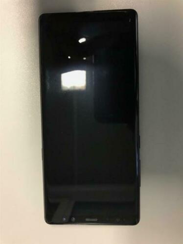 Samsung Galaxy NOTE 8 64GB