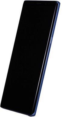 Samsung Galaxy Note 8 64GB blauw