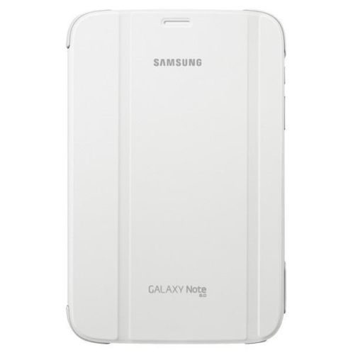 Samsung Galaxy Note 8.0 Book Cover