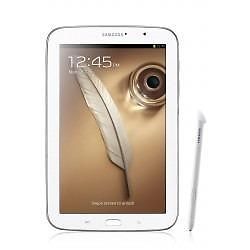 Samsung Galaxy Note 8.0 (N5110) - WiFi  16GB - Wit