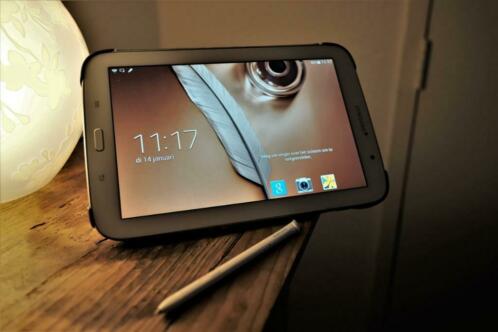 Samsung Galaxy Note 8.0 Tablet