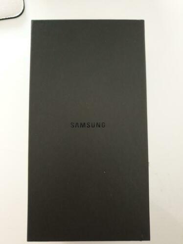 Samsung Galaxy Note 9 512GB
