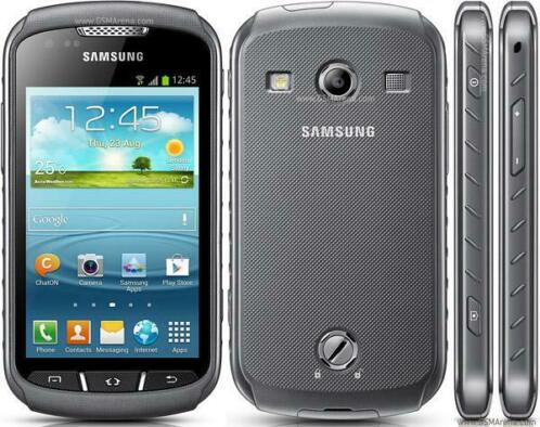 Samsung Galaxy S-Xcover2 (GT-S7710) Origineel