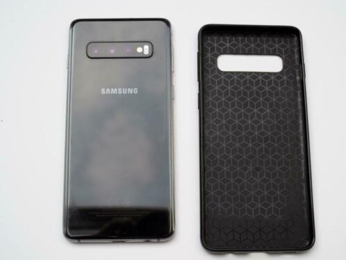 Samsung Galaxy S10 128 GB