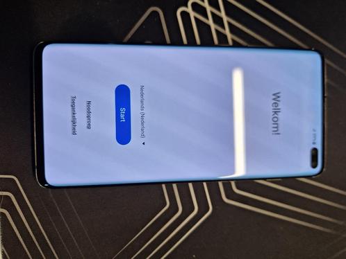 Samsung Galaxy S10 128GB