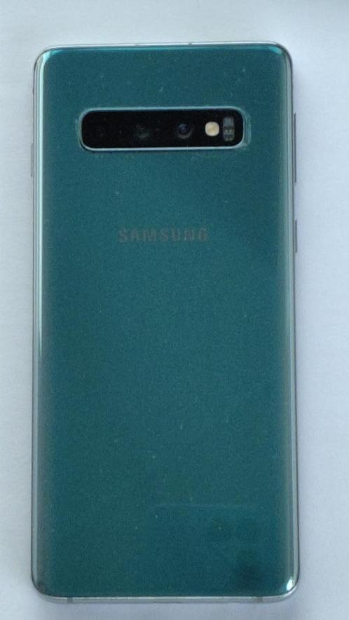 Samsung Galaxy S10 (128Gb )