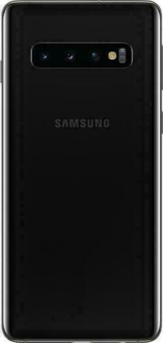 Samsung Galaxy S10  128GB  Tele2  Verschillende kleuren
