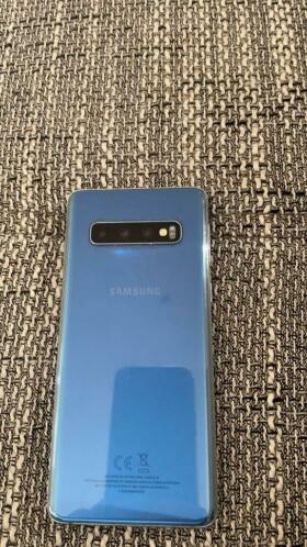 Samsung galaxy s10