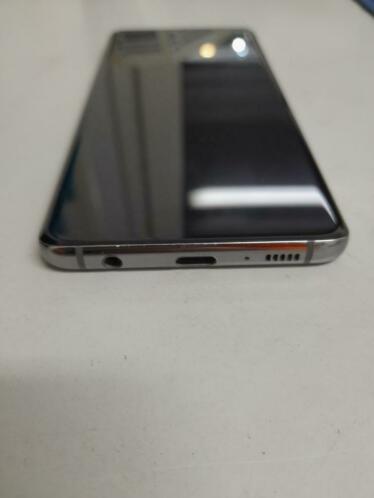 Samsung Galaxy S10 incl Oplader