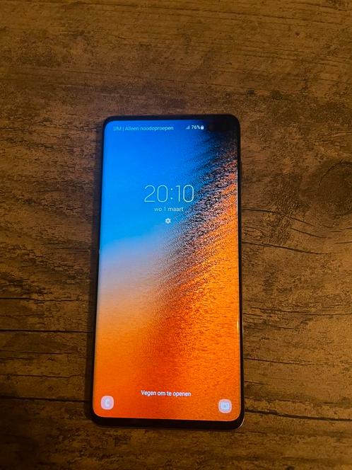 samsung galaxy s10 plus