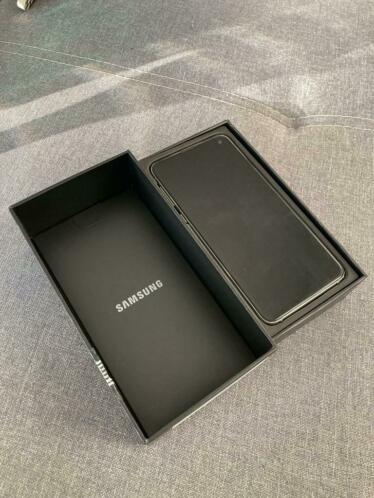 Samsung galaxy S10e
