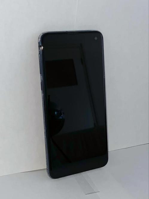 Samsung Galaxy S10e 128 GB