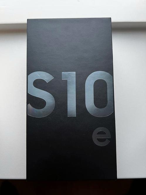 Samsung Galaxy S10e (128GB)