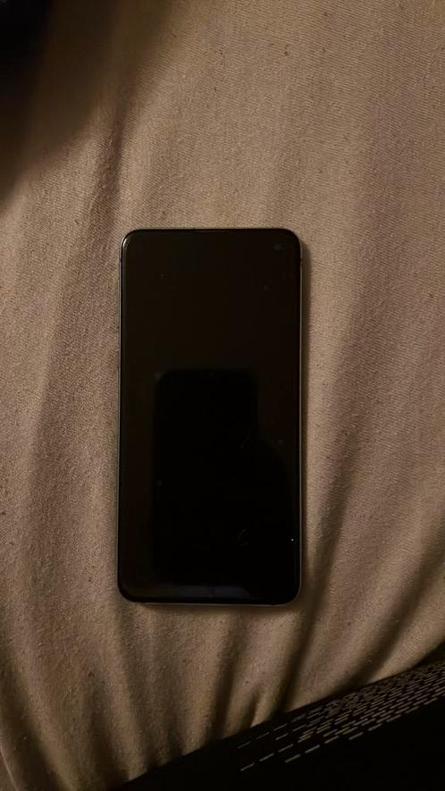 Samsung galaxy s10e 128gb