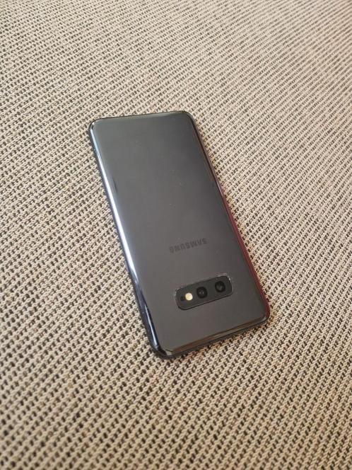 Samsung Galaxy S10e