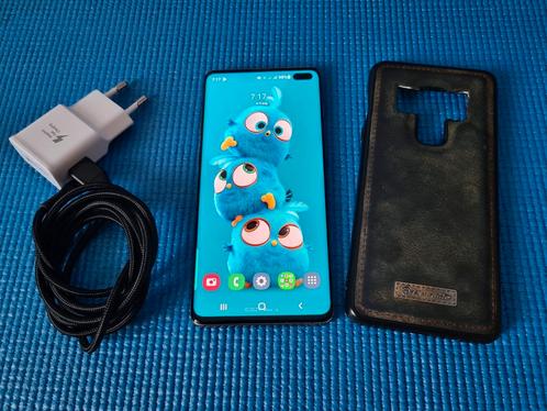 Samsung galaxy S10Plus