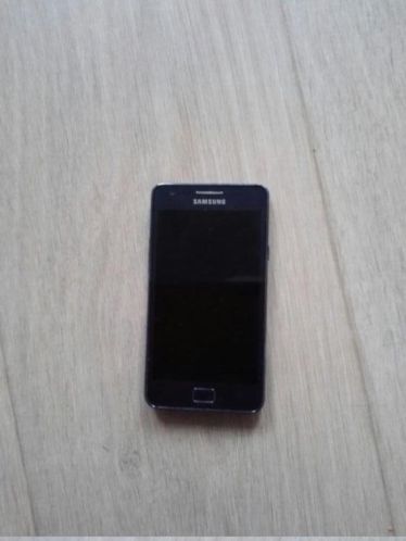 Samsung Galaxy S2 Plus GT-i9105P