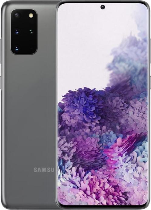 Samsung Galaxy S20 5g 128 gb