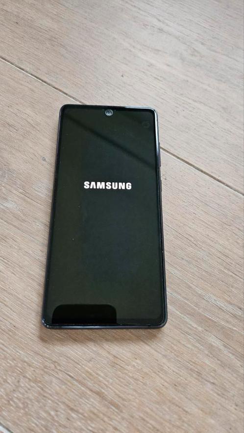 Samsung Galaxy S20 FE 128 gb 5G