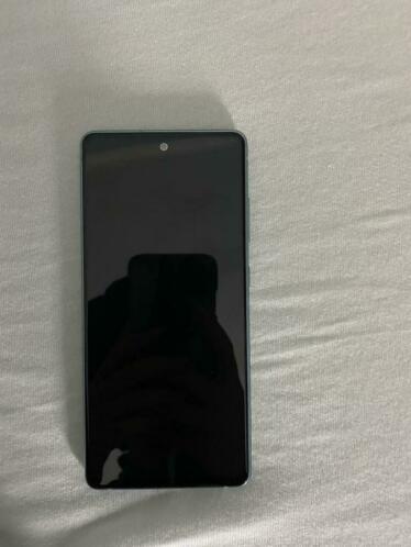 Samsung galaxy s20 fe