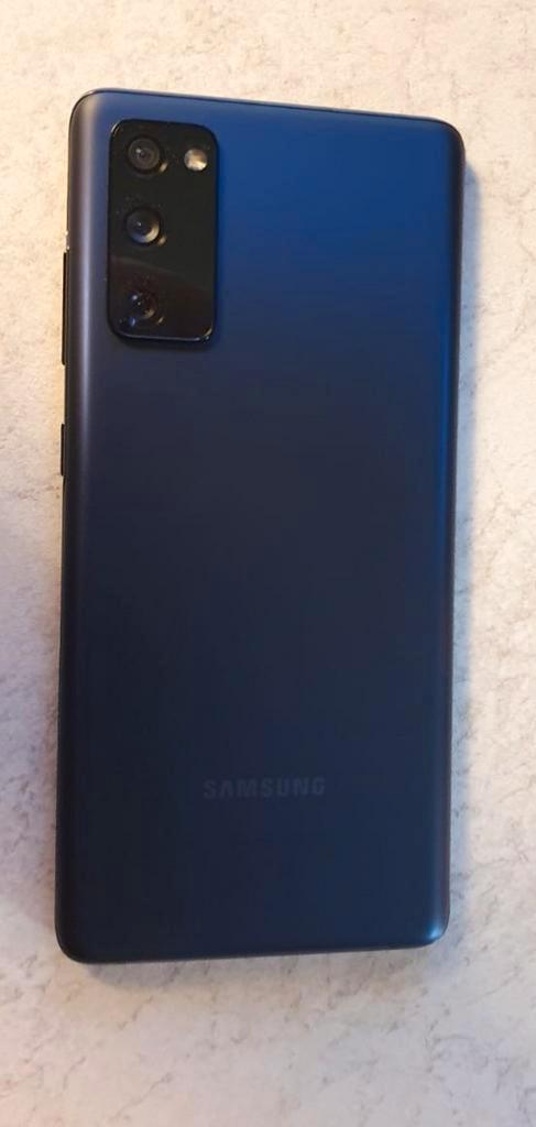 Samsung galaxy S20 FE 4G 128GB