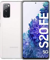 Samsung Galaxy S20 FE 5G Dual SIM 128GB wit